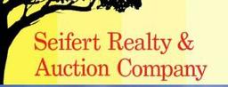 Seifert Realty & Auction Company