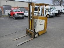 Namco LC20-15 Forklift