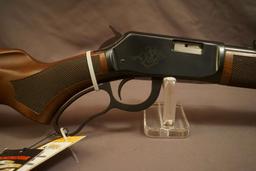 Winchester M. 94 .22 Tribute L/A Rifle