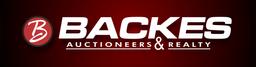 Backes Commercial Auctioneers