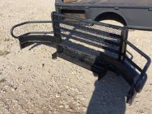 RANCH HAND REPLACEMENT BUMPER