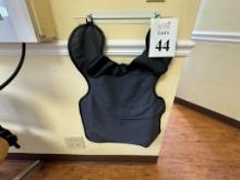 PATIENT X-RAY APRON