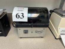 PRO CURE 300 LIGHT CURING OVEN