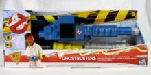 Hasbro Ghostbusters Proton Blaster M.O.D. NIP