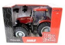Case International Harvester Big Farm Puma 180 1:16 Tractor