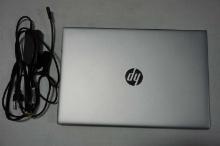 HP ProBook 8th Gen Intel i5 Laptop Laptop (Ser#5CG0174BRJ)