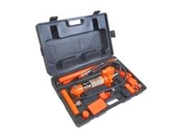 TMG-ARB04 4 Ton Body Repair Kit