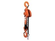 TMG-AHL6 6 Ton 5' Lift Lever Chain Hoist