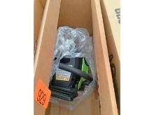 Factory Reconditioned Poulan 18" Chainsaw