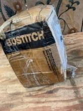 Bostitch framing nail, 3". 4000 pieces in box according to label