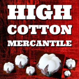 High Cotton Ventures, LLC