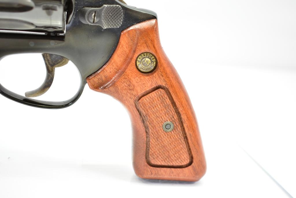 1995, Taurus, Model 94, 22 LR Cal., Revolver
