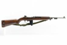 1943 Standard Products M1 Carbine, 30 Carbine, Semi-Auto, SN - 2061336