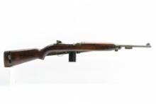 1943 Saginaw Steering Gear (Grand Rapids) M1 Carbine, 30 Carbine, Semi-Auto, SN - 3245647