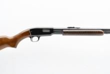 1960 Winchester Model 61 (24"), 22 Magnum, Pump, SN - 300816