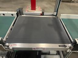 Scale/Checkweigher