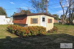 Home - 1110 Whitehall Road, Anderson, SC