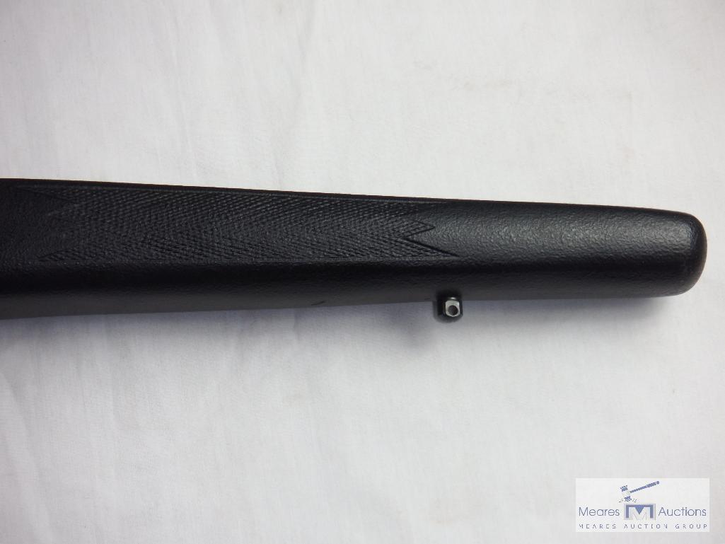 Bell & Carlson fits Winchester70