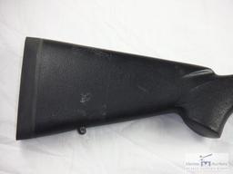 Bell & Carlson fits Winchester70
