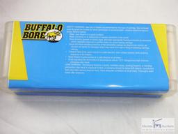 Buffalo Bore 45-70