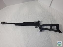 Marksman 1790 Series .177 Caliber Pellet Rifle
