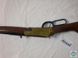 Sears Roebuck Air Rifle #799.19052