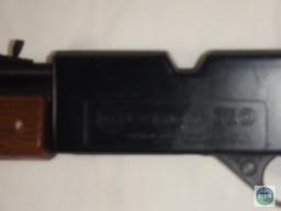 Crosman 760 .177 Caliber Pellet or BB Rifle