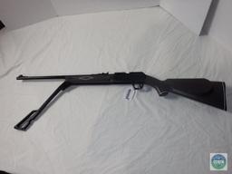 Daisy Powerline 880 .177 Pellet Rifle
