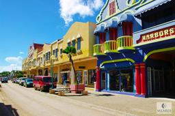 Aruba, Bonaire or Curacao, Dutch Antilles, Caribbean