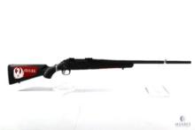 Ruger American .270 Win Bolt Action Rifle (4976)