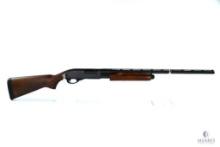 Remington Model 870 Pump Action 20 Ga. Shotgun (4977)