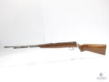 Remington Model 550-1 .22 Cal. Semi-Auto Rifle (4803)