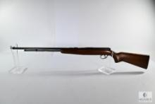 Remington Model 550-1 .22 Cal. Semi-Auto Rifle (4806)