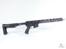 PSA .223 Wylde AR 15 Style Semi Auto Rifle (5260)