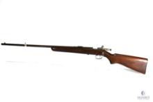Winchester Model 67 22S/L/LR Bolt Action Rifle (4913)