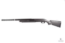 Remington Model 887 Nitromag12 Ga. Pump Action Shotgun (5065)