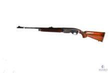 Remington Woodmaster Model 742 .30-06 Cal Semi Auto Rifle (4919)