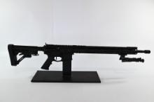 Palmetto State Armory Semi-Auto Rifle Chambered in .223 Wylde (5255)