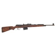 **1944 Production German G43 Rifle by Walther