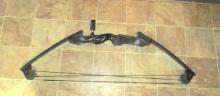 Indian Compound Hunting Bow (Local Pick Up Only)
