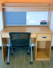 Office Furniture $15 STS