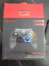 Controller $1 STS