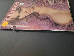 ADULTS ONLY! Vintage Playboy June 1974 $1 STS