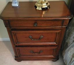 Night Stands $20 STS