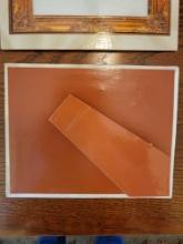 Picture Frames $1 STS