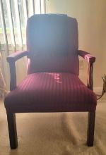 Chairs $10 STS
