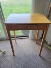 Side Table $2 STS