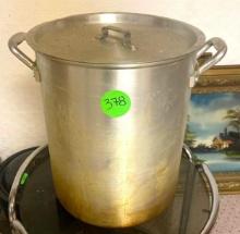 Stew Pot $5 STS