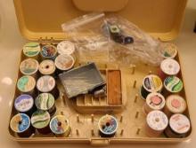 Sewing Kit $1 STS