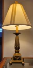 Lamp Set $10 STS